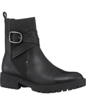 GC Shoes