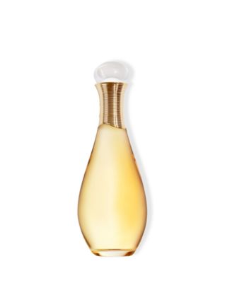 DIOR - Dior J'adore Huile Divine Dry Oil, 5-oz.