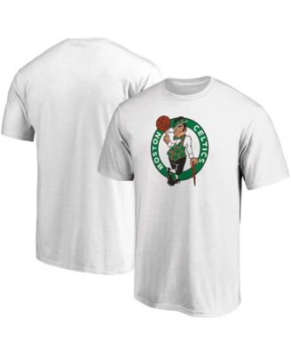 Fanatics