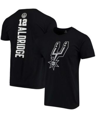 Fanatics