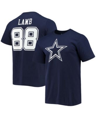 Fanatics