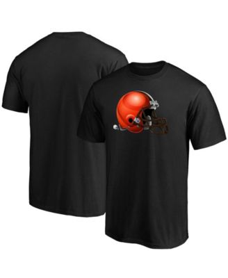 Fanatics