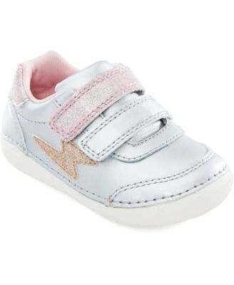 Stride Rite