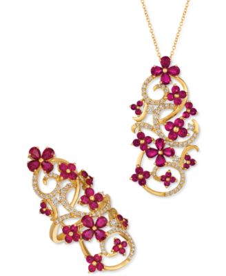 Le Vian