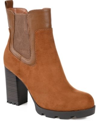 Journee Collection