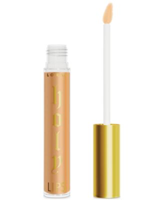 Lorac - LORAC Holy Lips Plumping Serum, 0.16-oz.