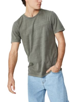 COTTON ON