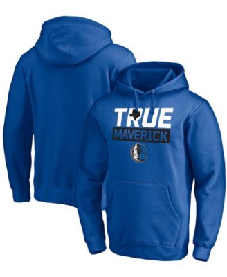 Fanatics