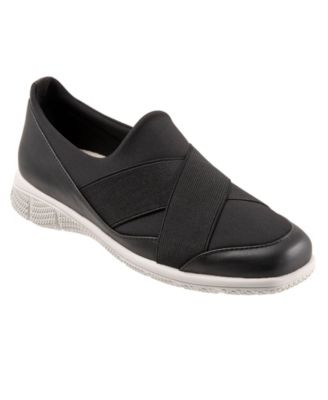 Trotters