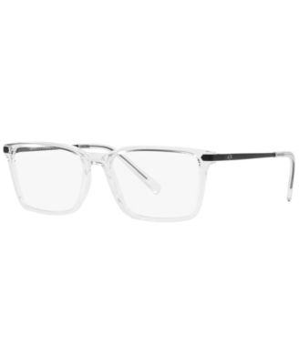 A|X Armani Exchange