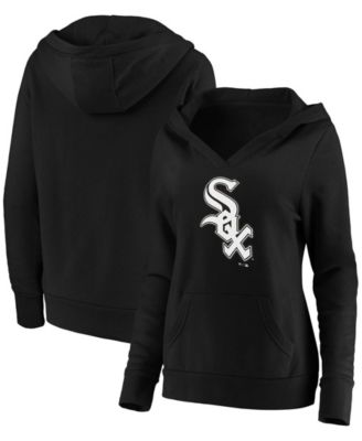 Fanatics