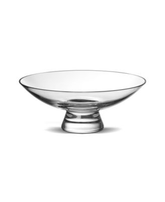 Nude Glass