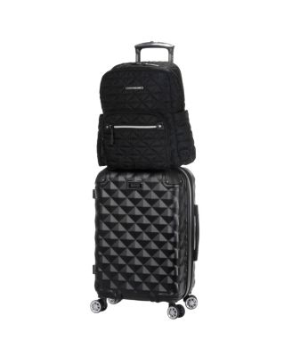 Kenneth Cole Reaction