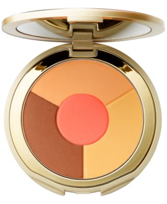 Stila - One Step Correct Brightening Finishing Powder