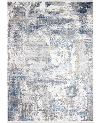 BB Rugs