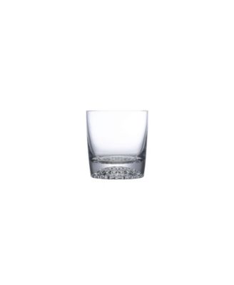 Nude Glass