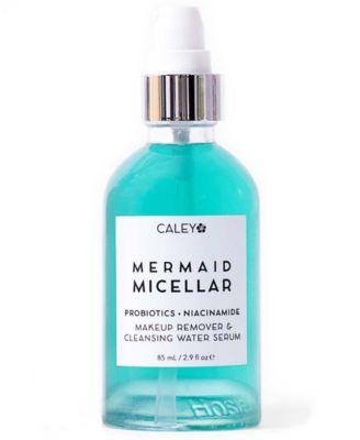 Caley Cosmetics