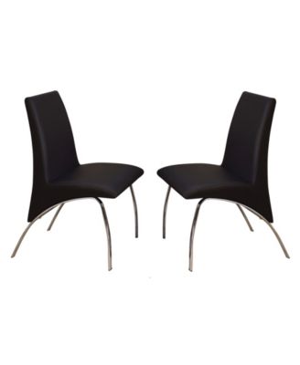 Furniture of America