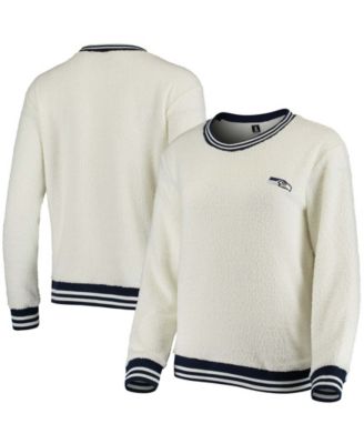 Concepts Sport