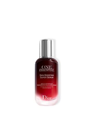 DIOR - Dior One Essential Skin Boosting Super Serum, 50 ml