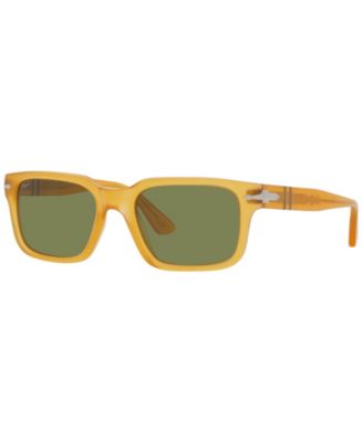 Persol