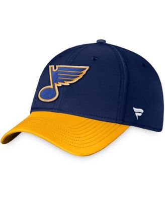 Fanatics