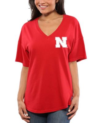 Spirit Jersey