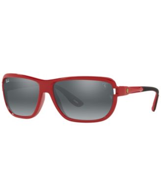 Ray-Ban