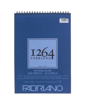 Fabriano