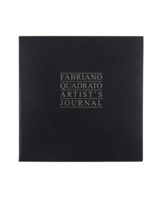 Fabriano