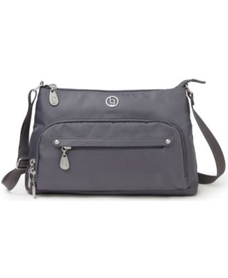 Baggallini