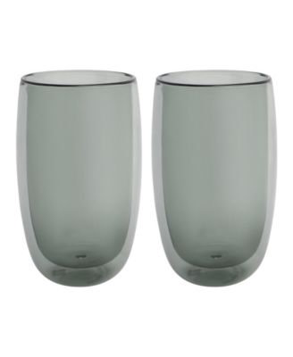 Zwilling