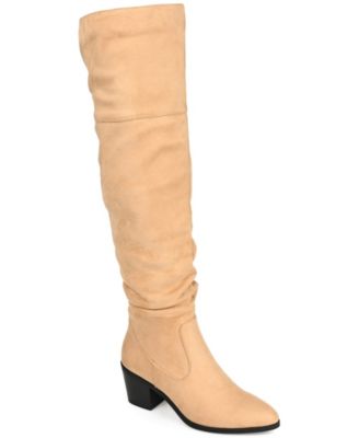 Journee Collection