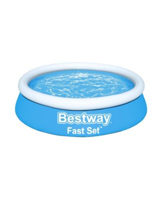 Bestway