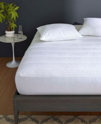 Clean Design Home