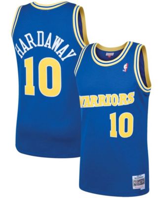 Mitchell & Ness