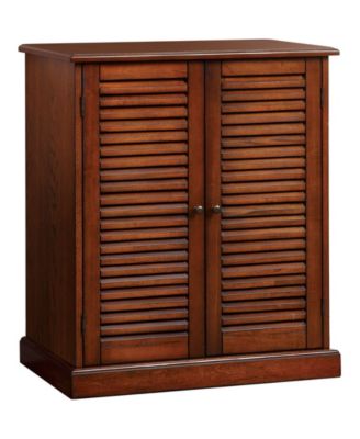 Furniture of America
