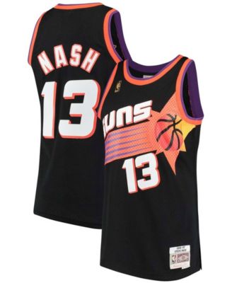 Mitchell & Ness