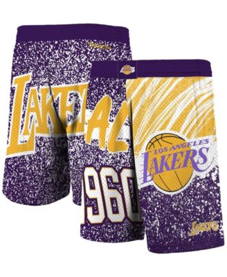 Mitchell & Ness