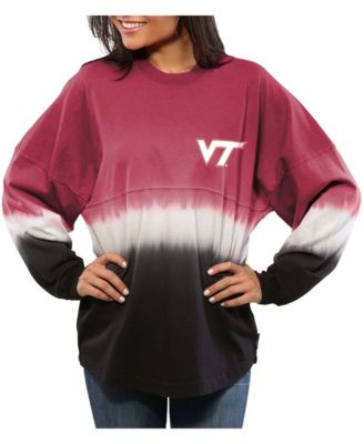 Spirit Jersey