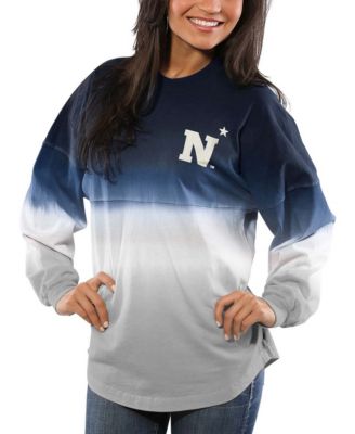Spirit Jersey