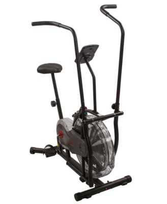 Sunny Health & Fitness
