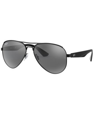 Ray-Ban
