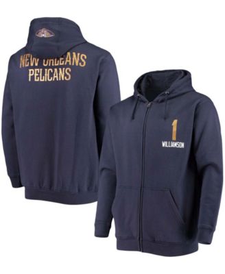 Fanatics