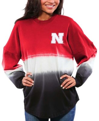 Spirit Jersey