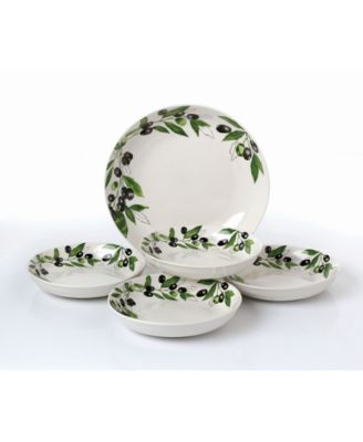Lorren Home Trends