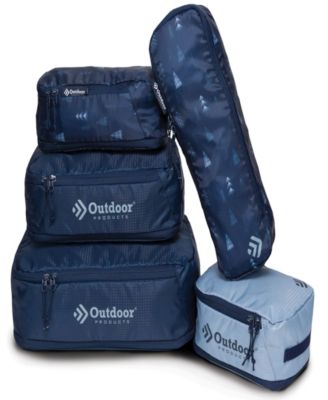 Outdoor Products