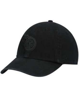 '47 Brand