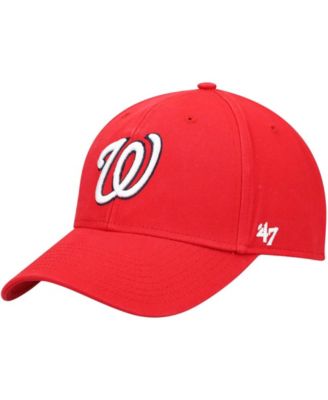 '47 Brand