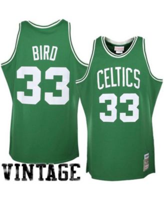 Mitchell & Ness